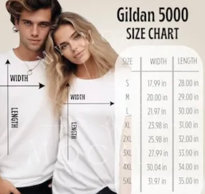 The Dark Side Of The Moon Cartoon Unisex Heavy Cotton T-shirt