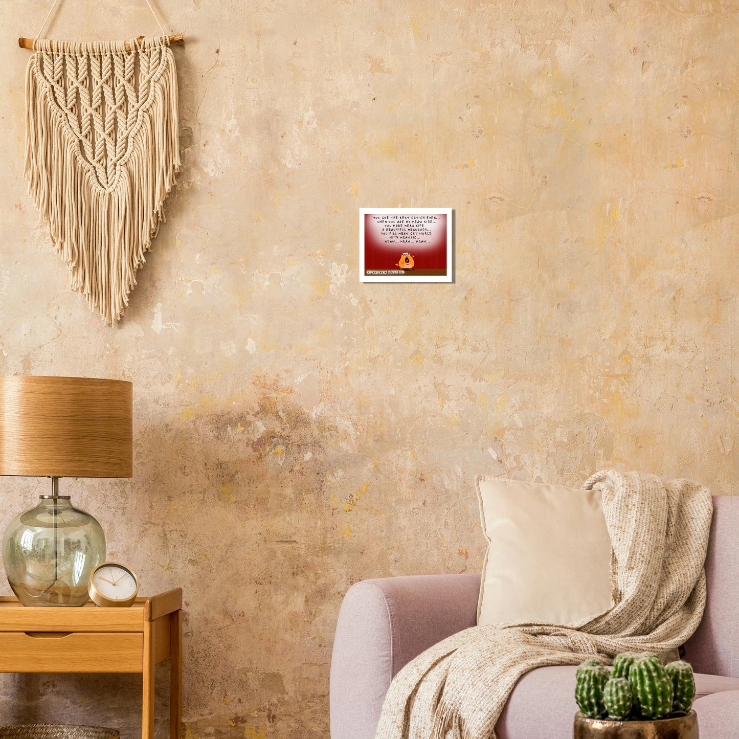 86f4b6ea-fbc4-41d7-a41f-b2395c3f3f80