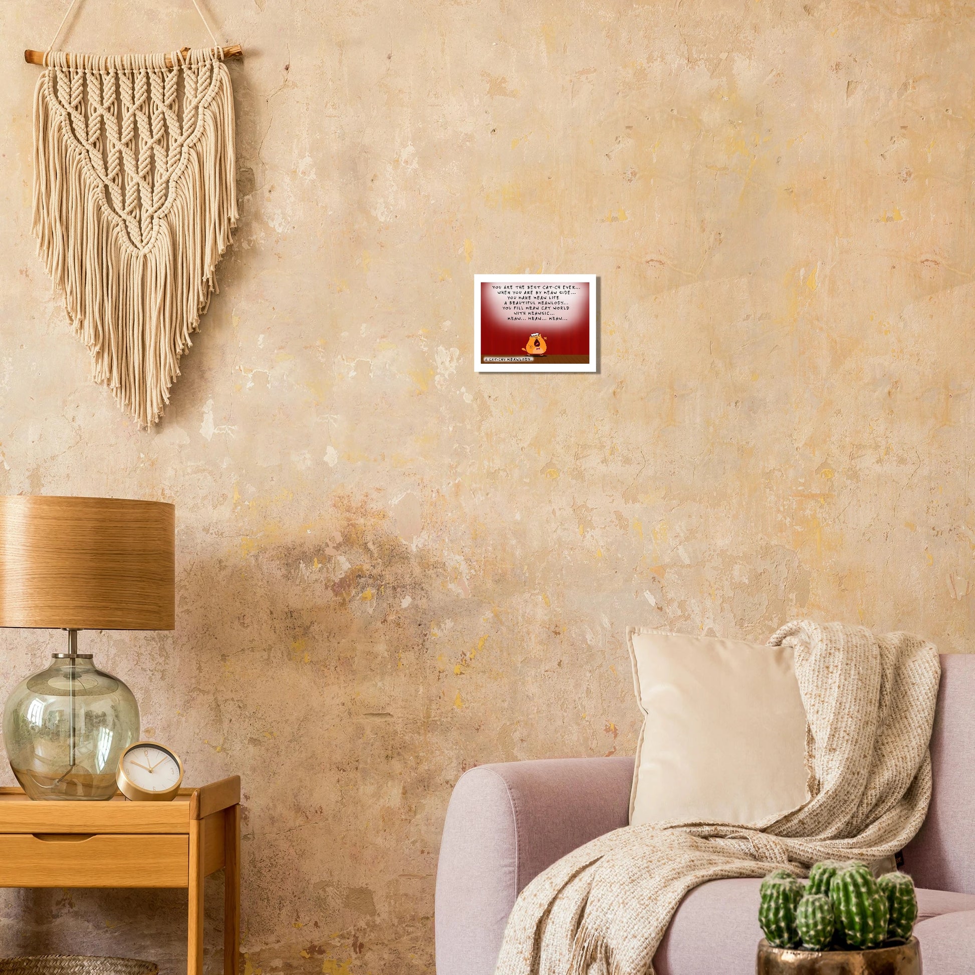 86f4b6ea-fbc4-41d7-a41f-b2395c3f3f80