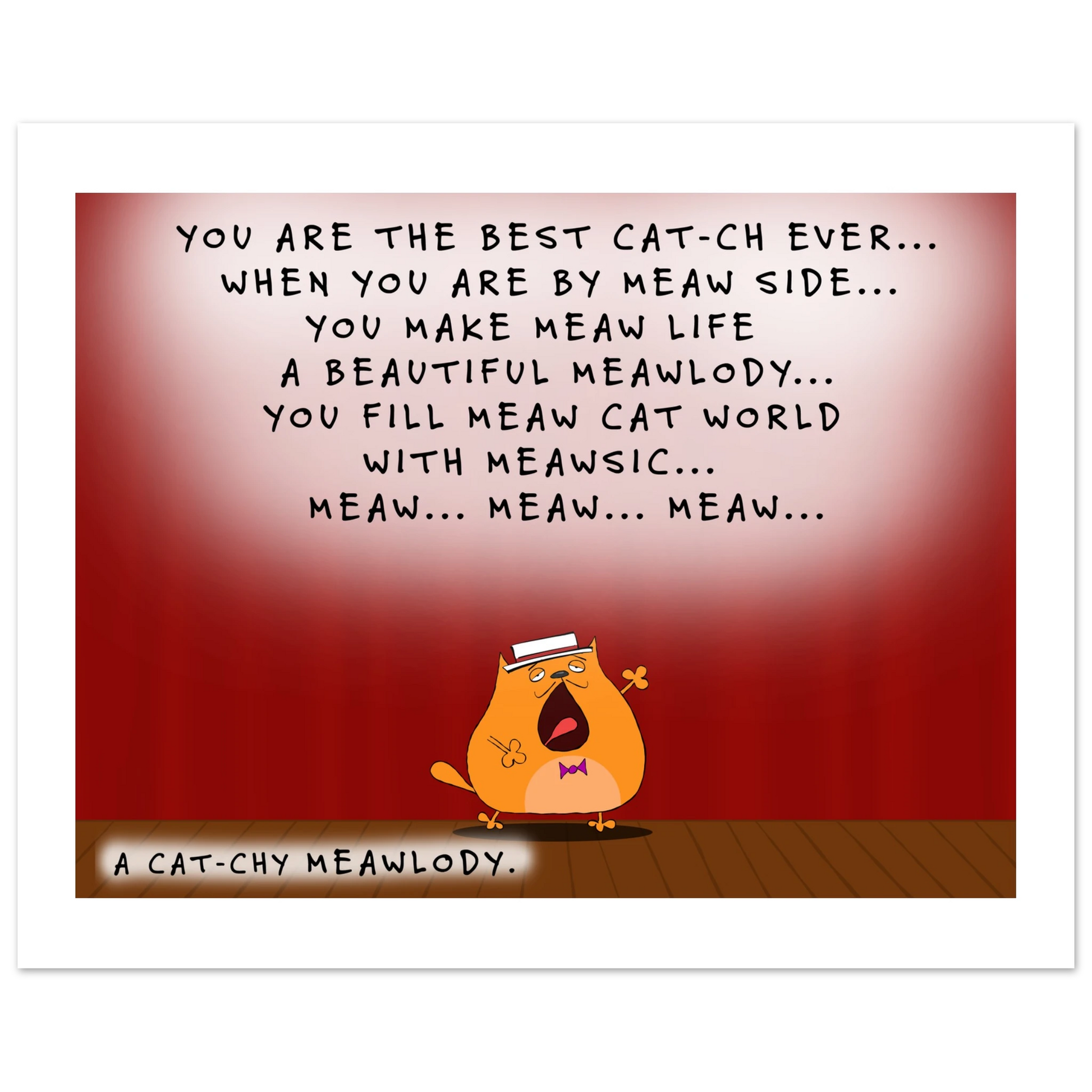 8b879303-c7b5-4e33-8d8e-bc3dc801f3eb