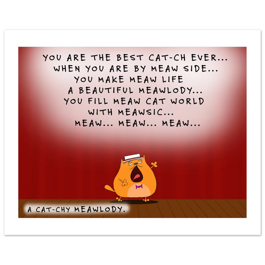 8b879303-c7b5-4e33-8d8e-bc3dc801f3eb