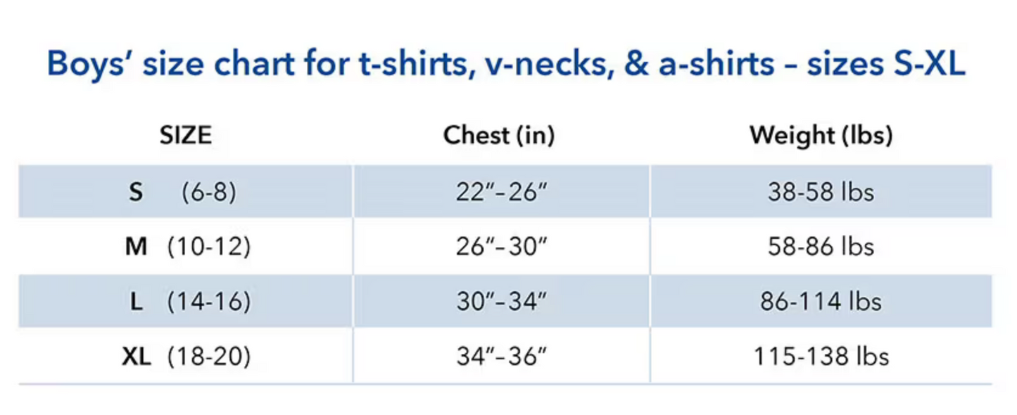 Cute Blue Elephant Watering Beautiful Flowers In The Garden Be Kind soft cotton t-shirt for pre-teen or teenage girls