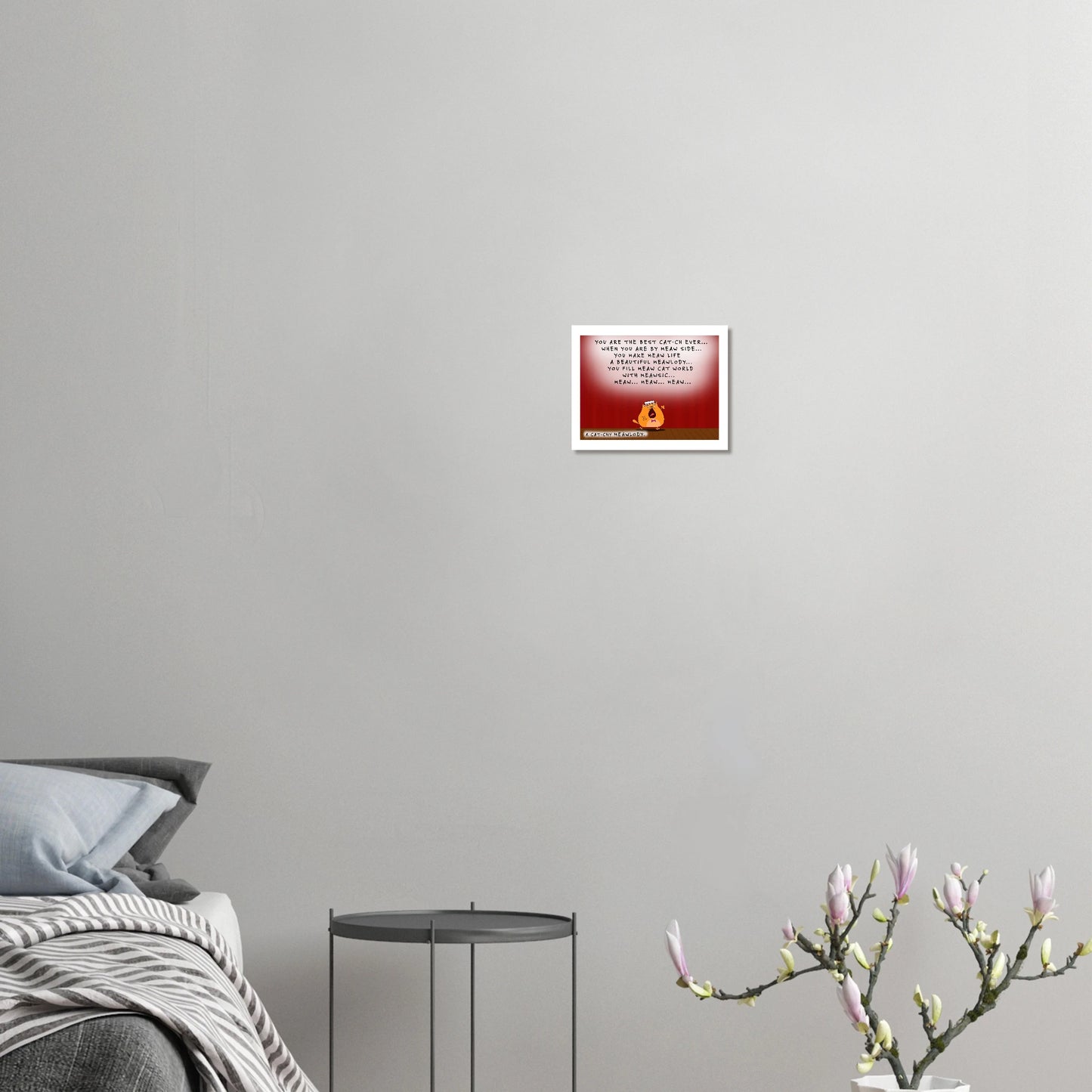 b7ad2083-3f84-465e-abae-3d052499777e