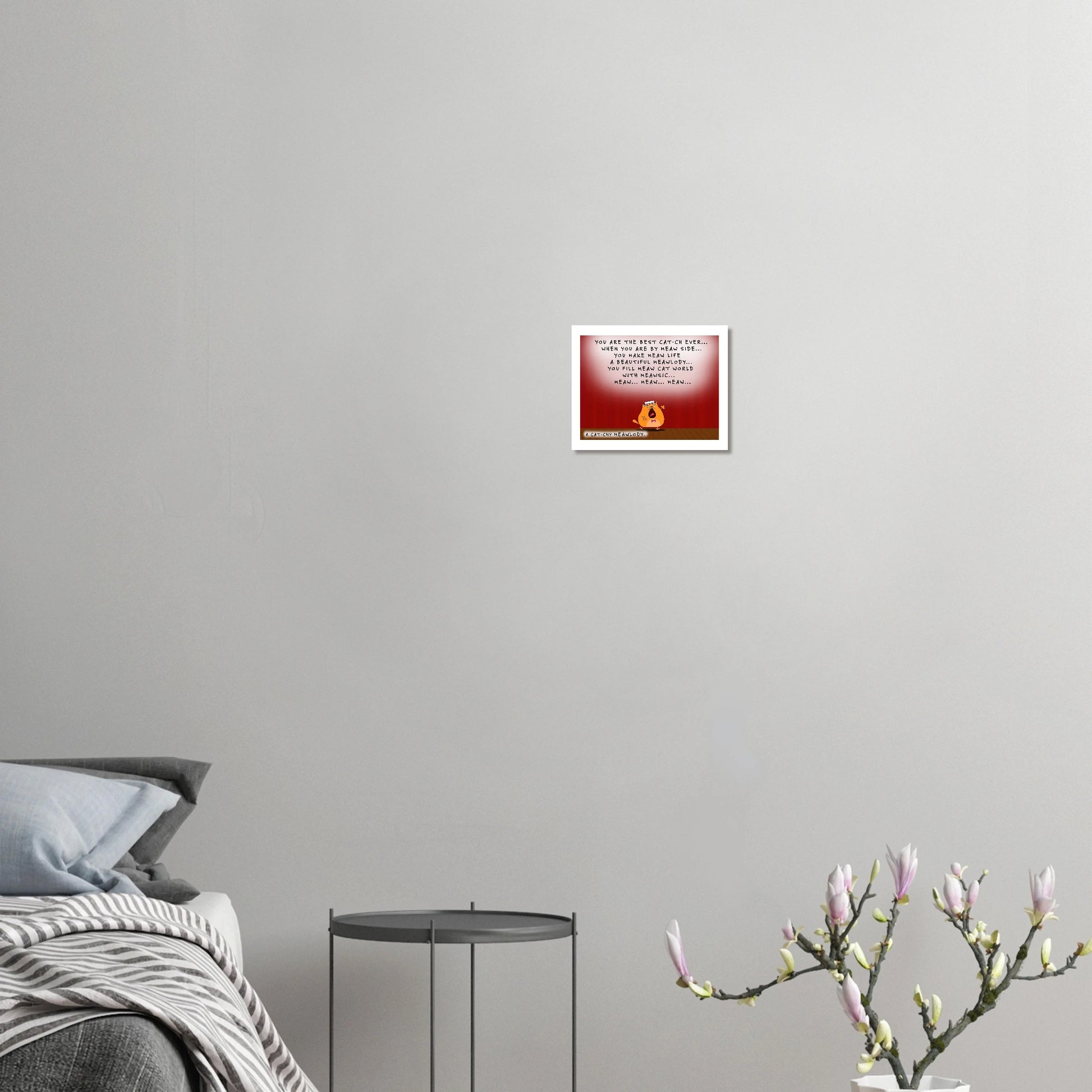 b7ad2083-3f84-465e-abae-3d052499777e